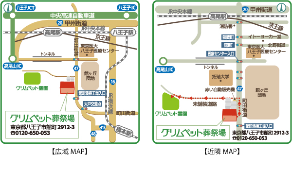 map_s